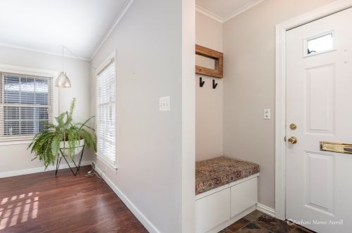 2151 Academy Dr, Grand Rapids MI 49503-3901 exterior