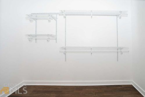 1436 Connally Ave, Atlanta GA  30310-4032 exterior