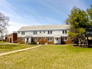 101 Jackson Ave, Schenectady NY  12304-3571 exterior