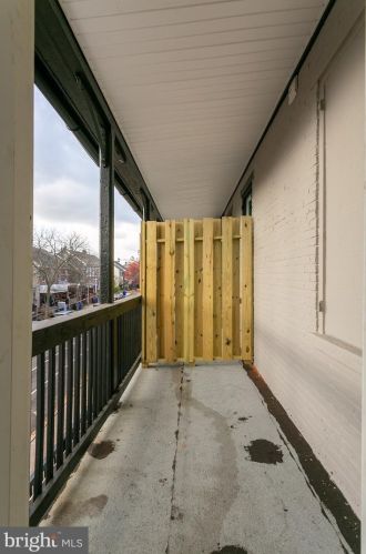 253 York St, Pottstown PA  19464-5246 exterior