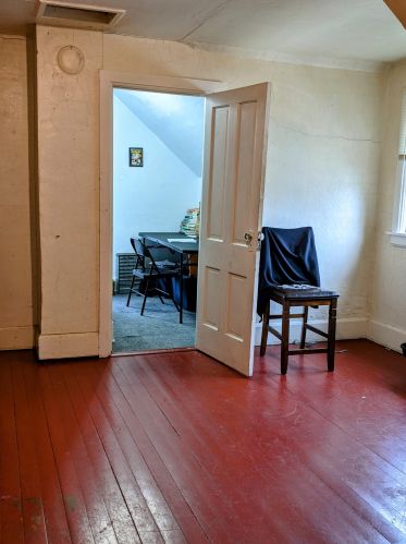 1816 Wollmer St, Manitowoc WI 54220-4449 exterior