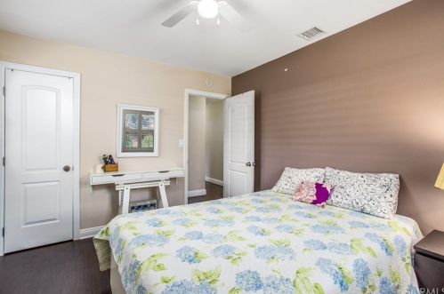 805 Un Ave, Fullerton CA 92831-2734 exterior