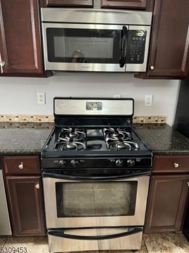 112 Bruen St, Newark NJ  07105-1309 exterior