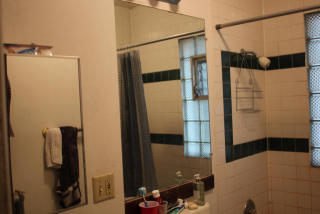 2819 Cramer St, Milwaukee WI  53211-3556 exterior