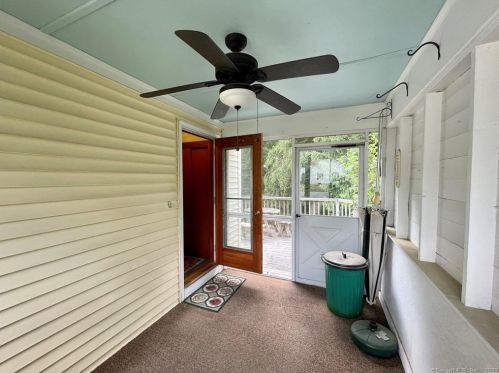 65 Adelaide St, Killingly CT 06239-2700 exterior