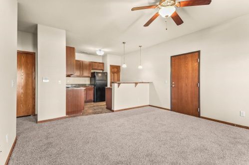 1517 Martin St, Madison WI exterior