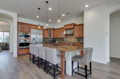 654 Kaibab Pl, Chandler, AZ 85248-5063