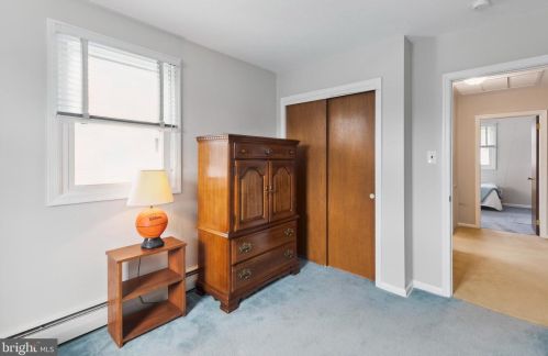 21 Columbus Ave, Pittsburgh PA 15233-1204 exterior