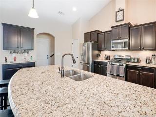 5224 Casper Dr, Charlotte NC  28214-2374 exterior