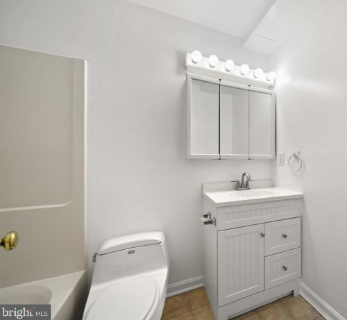 6251 Stephen Reid Rd, Huntingtown MD 20639-8942 exterior