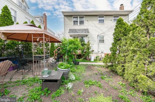 364 Haddon Ave, Camden NJ 08108-1240 exterior