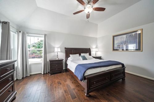 20503 Frst Strm Dr, Humble TX 77346-1640 exterior