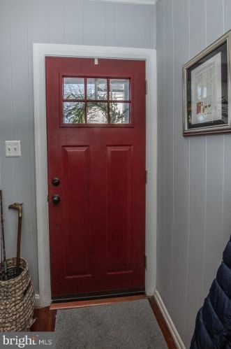 157 Markle St, Philadelphia, PA 19127-1709