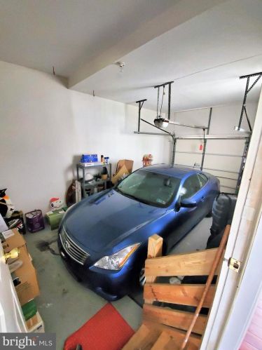 52 Steeplechase Cir, Chester PA 19014-1463 exterior