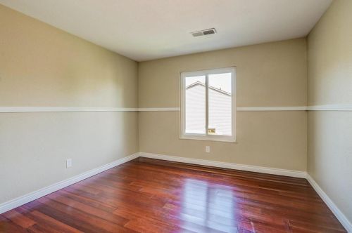 1708 Pineberry Ct, Saint Louis MO 63146-4254 exterior