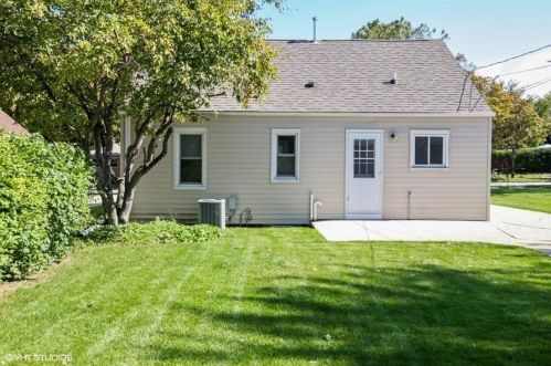 2623 80, Milwaukee WI 53213-1010 exterior