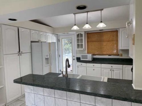 131 Spackenkill Rd, Poughkeepsie NY  12603-5010 exterior