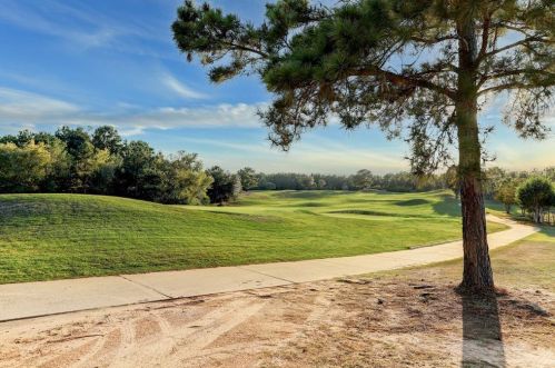 11416 Connie Ln, Montgomery TX 77316-5431 exterior