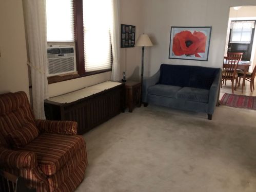 2920 Loomis St, Chicago IL 60827-6418 exterior