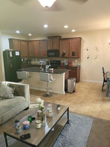 2193 Capella Cir, Atlanta GA 30331-3861 exterior