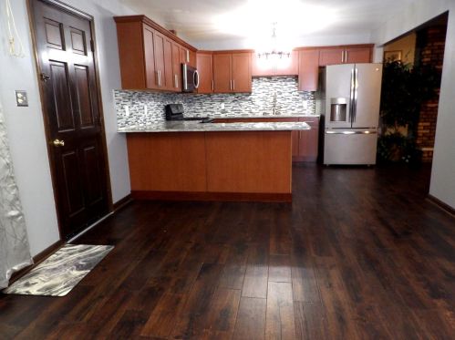 1409 Edgerton Dr, Joliet IL 60435-3745 exterior