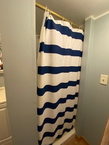 5751 Addison St, Chicago IL 60634-4316 exterior