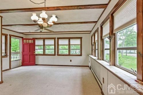 17 Harmony St, Piscataway NJ 08854-6062 exterior