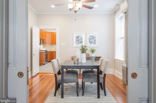 3463 Bowman St, Philadelphia PA 19129-1508 exterior