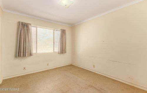 5252 18th St, Tucson AZ 85719-6760 exterior