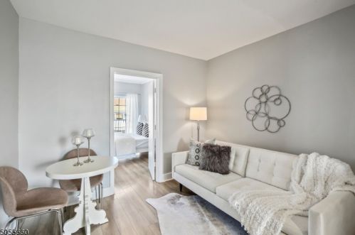 413 St, Union City NJ 07087-4025 exterior