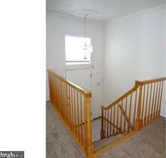 66 Dakota Trl, Browns Mills NJ 08015-5225 exterior