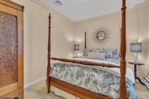 234 Old York Rd, Bridgewater NJ 08807-2686 exterior