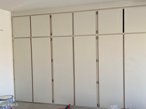 6712 Pebble Beach Dr, Chandler AZ 85249-4348 exterior