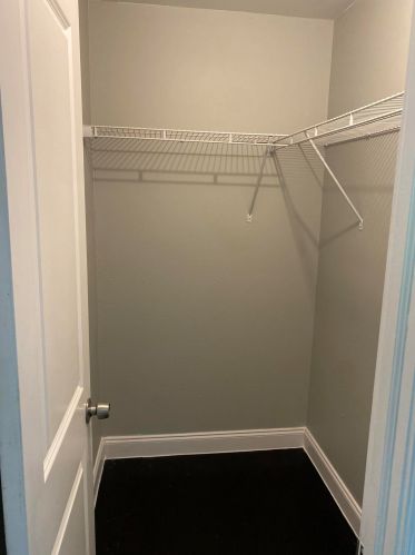 712 9 St, Fort Pierce FL 34950-8534 exterior