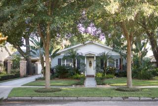 3822 San Pedro St, Tampa, FL 33629-7808