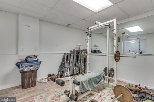 315 Biddle Rd, Accokeek MD 20607-2204 exterior