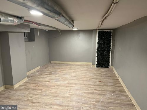 434 Cheltenham Ave, Philadelphia PA 19120-1715 exterior