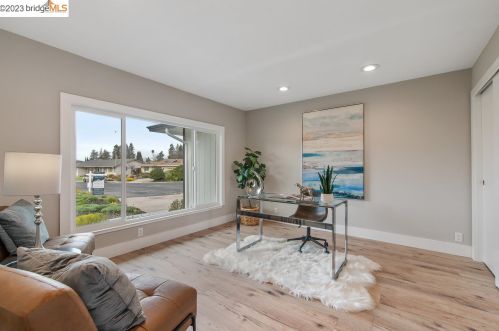 1735 Ancona Ct, Concord CA  94519-1524 exterior