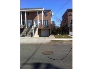 2228 70th St, Brooklyn, NY 11234-6506