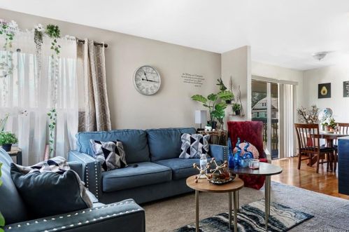 65 Osborne Ave, Norwalk CT 06855-1805 exterior