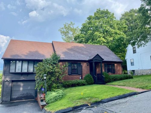 125 Belleview Ave, Torrington, CT 06790-6614