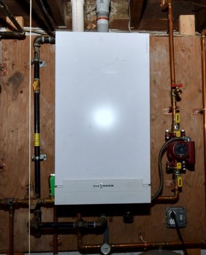 15 Cleveland Rd, Salem MA 01970-4415 exterior