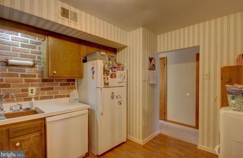 97 Orch Ct, Limerick PA 19468-2902 exterior