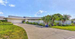 14222 Acacia Dr, Tustin, CA 92780-2326