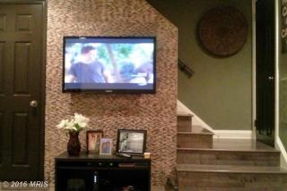 1159 Summit St, Washington DC  20002-3111 exterior