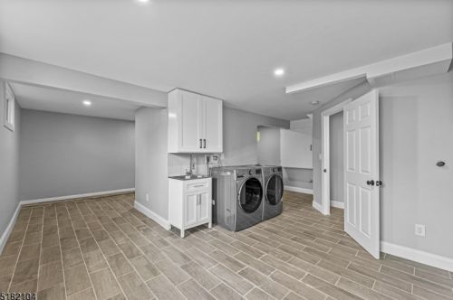 156 Barnert Ave, Paterson NJ  07512-1640 exterior