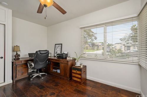 619 Drake Ave, Fullerton CA 92832-1140 exterior