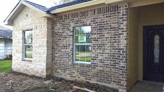 3730 Ward St, Houston TX  77021-4712 exterior