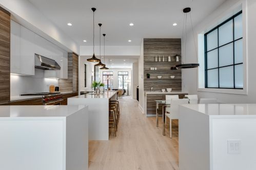 1909 Dayton St, Chicago IL 60614-5028 exterior