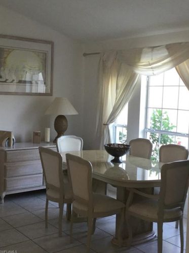 4430 20th St, Naples, FL 34120-0479